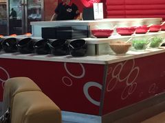 -大胖骨汤火锅(裕华店)