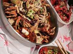 -靓靓蒸虾·头牌蒸虾(南山桂庙店)