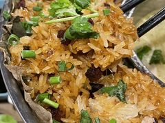 -辉记炭烧海鲜大排档·老字号(福田店)