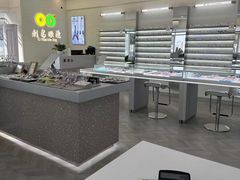 -刺鸟眼镜全国连锁(春熙路店)
