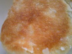 -Babycat私家御饼屋(龙头路一店)