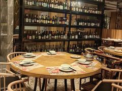 -虾饺妹·酒家(海珠广场店)