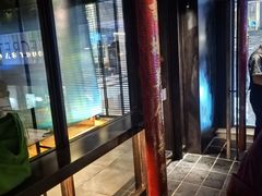 -北京老铺烤鸭(老城根店)