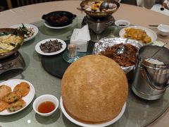 -群乐饭店(滨安路店)
