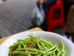 -董厨煨汤馆(车站路店)