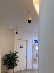 -天津伊美尔医疗整形美容专科医院