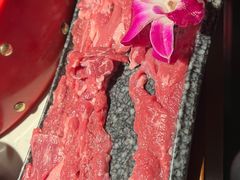 -哥老官重庆美蛙鱼头(虹口龙之梦店)