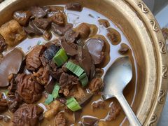 -旺顺阁鱼头泡饼(小红门店)