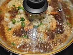 -大碗先生(万科金色梦想店)