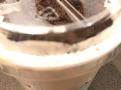 -珍味汤馆·潮汕家乡菜(保利文化广场店)