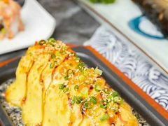 -花漫里日式餐厅(城东中骏店)