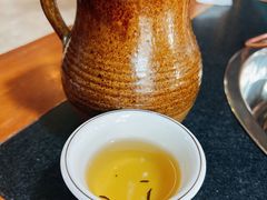 -陀岗美食·云南藏式特色餐厅
