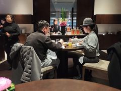 -宁波柏悦酒店·钱湖渔港