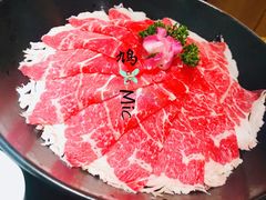 -煲宫(华润万象城店)