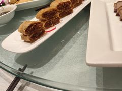 -申宴酒楼(王子百货店)