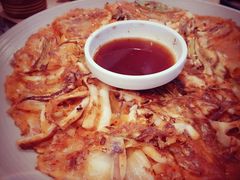 -黄金牧场(明洞总店)