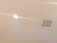 -六泰居·尔滨地标·东北菜(黄河路店)