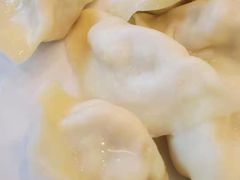 -客临百思德·东北特色馆(龙湖时代天街店)