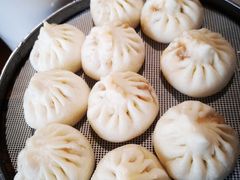 -石门豆腐王(九中街店)