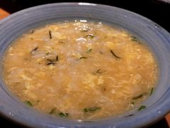 -綱元·海鲜豆捞(明州里店)