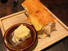-Water Grill(圣莫妮卡店)