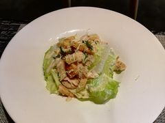 -at cafe 意大利餐厅(集美店)