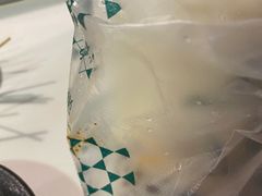 -1点点(三阳广场店)