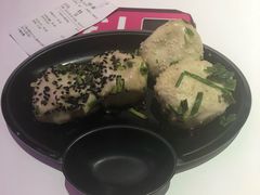 -小杨生煎(湟普汇店)