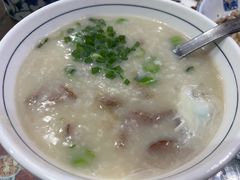 -阿殳菜馆·私厨(水围村店)