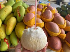 -羊栏农贸市场(羊新路店)