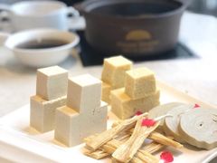 -荣益捞(石家庄荣盛城市广场店)