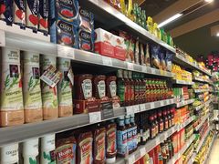 -blt精品超市(KKMALL京基店)