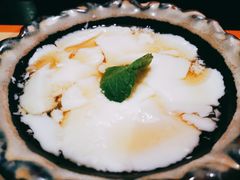 -老表记广西宵夜螺蛳鸭脚煲(西大店)