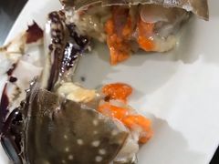 -旧款宁波饭店(华敏世纪广场店)
