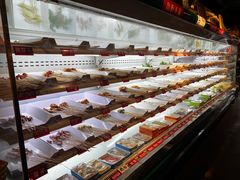-马路边边串串香(大成路店)