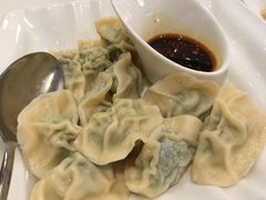 -同里湖大饭店-怡景轩中餐厅(同里古镇店)