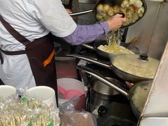 -众品香美食(三弓路店)