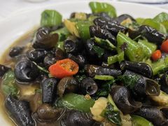 -志和饮食店