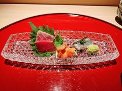 -鮨椿(瑞虹天地太阳宫店)