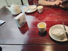 -集贤门·徽菜(南山店)