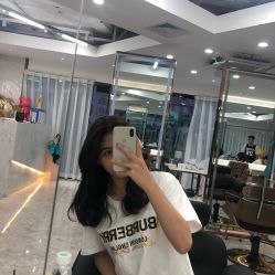 -BM SALON