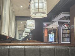 -城南往事·鲁菜济南菜(软件园美莲广场店)