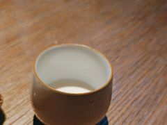 -成都观隐颐云台酒店-芳菲秀