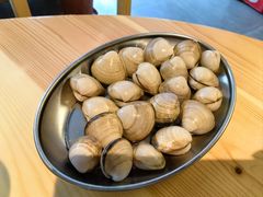 -阿鸡鱼庄·顺德鲜蒸小炒(亚运村店)