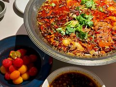 -麻六记(新天地店)