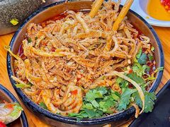 -徐妹串串香(春熙路店)