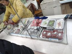 -江南春(中山中路店)