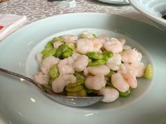 -庄隐阁(悠方广场店)