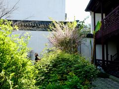-苏州文旅花间堂·探花府酒店