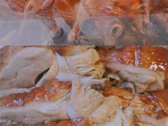 -锦江之星(南京新街口店)